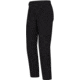 Norrona Falketind Flex1 Pants Short - Womens