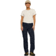 Norrona Falketind Flex1 Pants Short - Womens