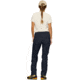 Norrona Falketind Flex1 Pants Short - Womens