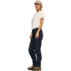 Norrona Falketind Flex1 Pants Short - Womens