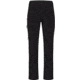Norrona Falketind Flex1 Pants Short - Womens