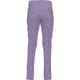 Norrona Falketind Flex1 Pants - Womens