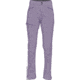 Norrona Falketind Flex1 Pants - Womens