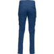 Norrona Falketind Flex1 Pants - Womens