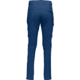 Norrona Falketind Flex1 Pants - Womens
