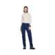 Norrona Falketind Flex1 Pants - Womens