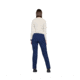 Norrona Falketind Flex1 Pants - Womens