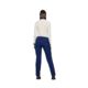 Norrona Falketind Flex1 Pants - Womens