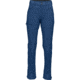 Norrona Falketind Flex1 Pants - Womens