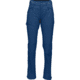 Norrona Falketind Flex1 Pants - Womens