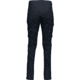 Norrona Falketind Flex1 Pants - Womens