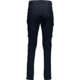 Norrona Falketind Flex1 Pants - Womens