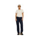 Norrona Falketind Flex1 Pants - Womens