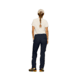 Norrona Falketind Flex1 Pants - Womens