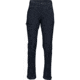 Norrona Falketind Flex1 Pants - Womens