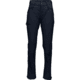 Norrona Falketind Flex1 Pants - Womens