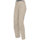 Norrona Falketind Flex1 Pants - Womens