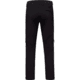 Norrona Falketind Flex1 Short Pants - Mens