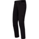 Norrona Falketind Flex1 Short Pants - Mens