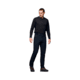Norrona Falketind Flex1 Short Pants - Mens