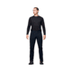Norrona Falketind Flex1 Short Pants - Mens