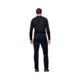 Norrona Falketind Flex1 Short Pants - Mens