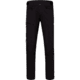 Norrona Falketind Flex1 Short Pants - Mens