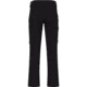 Norrona Falketind Flex1 Short Pants - Womens