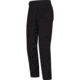 Norrona Falketind Flex1 Short Pants - Womens