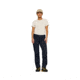 Norrona Falketind Flex1 Short Pants - Womens