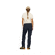 Norrona Falketind Flex1 Short Pants - Womens
