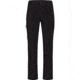 Norrona Falketind Flex1 Short Pants - Womens