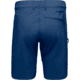 Norrona Falketind Flex1 Shorts - Mens