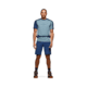 Norrona Falketind Flex1 Shorts - Mens