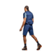 Norrona Falketind Flex1 Shorts - Mens