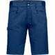 Norrona Falketind Flex1 Shorts - Mens