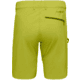 Norrona Falketind Flex1 Shorts - Mens