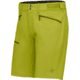 Norrona Falketind Flex1 Shorts - Mens