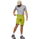 Norrona Falketind Flex1 Shorts - Mens