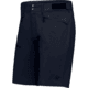Norrona Falketind Flex1 Shorts - Mens