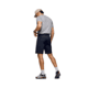 Norrona Falketind Flex1 Shorts - Mens