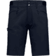Norrona Falketind Flex1 Shorts - Mens