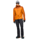 Norrona Falketind Gore-Tex Jacket - Mens