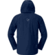 Norrona Falketind Gore-Tex Jacket - Mens