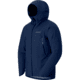 Norrona Falketind Gore-Tex Jacket - Mens