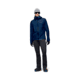 Norrona Falketind Gore-Tex Jacket - Mens