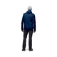 Norrona Falketind Gore-Tex Jacket - Mens