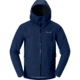 Norrona Falketind Gore-Tex Jacket - Mens