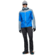 Norrona Falketind Gore-Tex Jacket - Mens