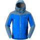 Norrona Falketind Gore-Tex Jacket - Mens